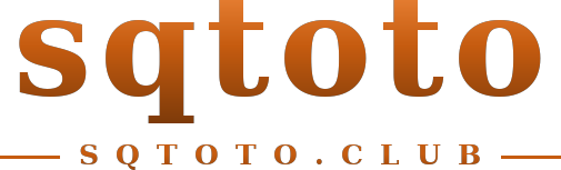 sqtoto logo