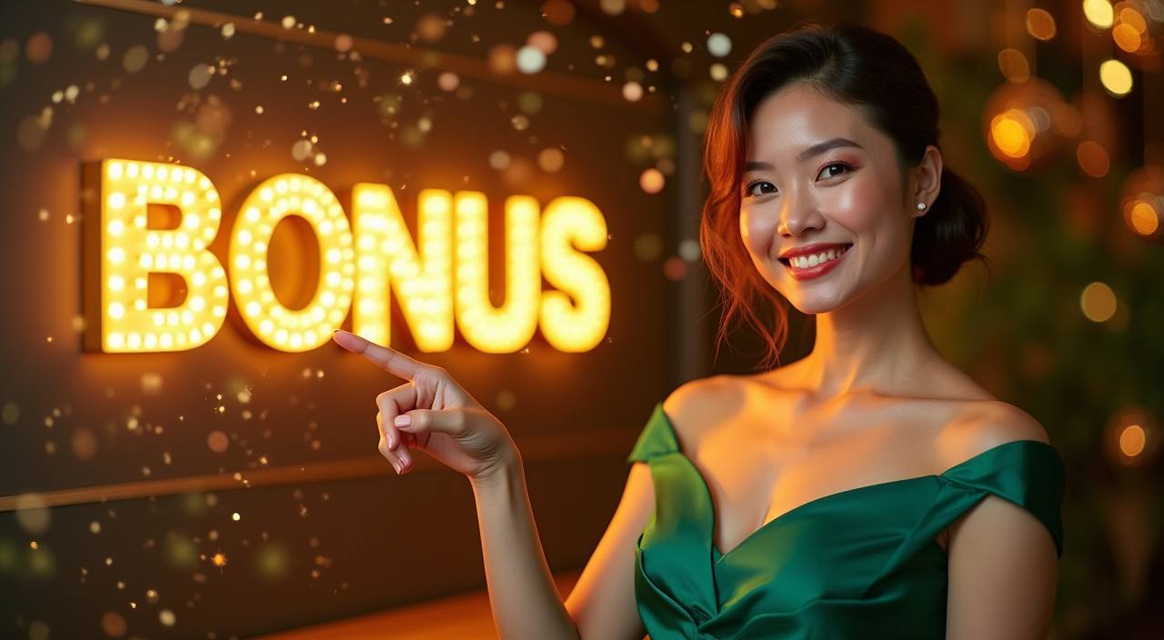 sqtoto Explore live tables and casino rooms