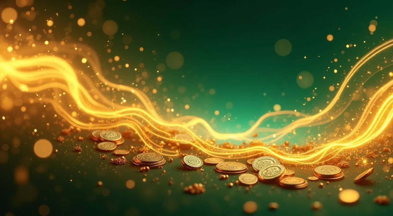 sqtoto Check Withdrawals From The Wallet