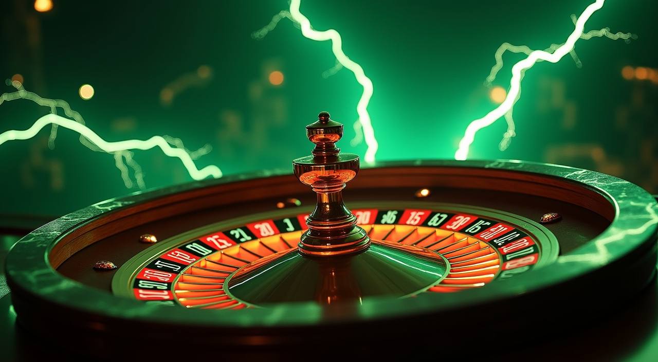 sqtoto Open sqtoto casino in one lobby
